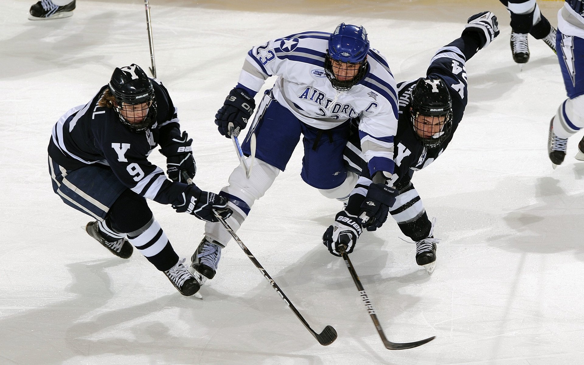 开yun体育-体育场馆智能化升级,观赛体验全面提升,体育场馆智能化改造