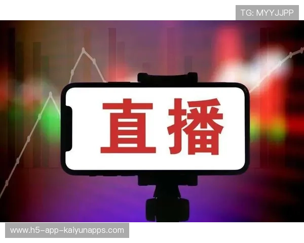 广电总局发声：失德艺人无舞台，天价片酬无市场，失德艺人的标准
