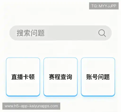 常见问题解答