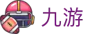 KAIYUN开云APP-官方电竞体育娱乐手机投注神器